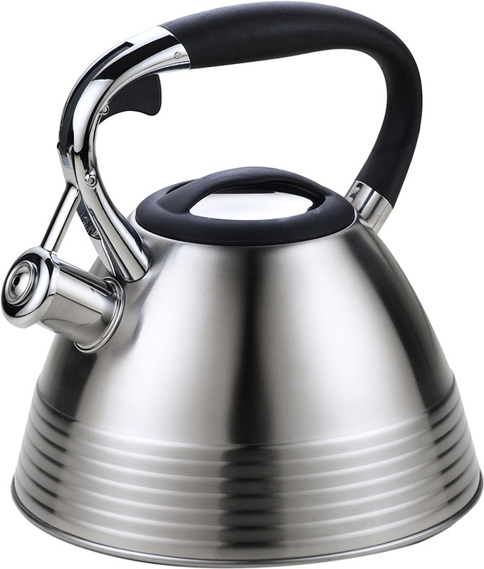 Чайник MAESTRO 3 л (MR1315NEW)